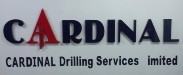 Cardinal Drilling Cardinal Drilling