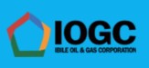 IOGC IOGC