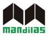 Mandilas Mandilas