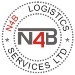 N4B N4B