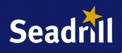 Seadrill Seadrill